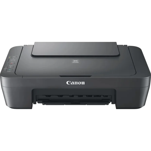 МФУ Canon PIXMA MG2541S (0727C071)